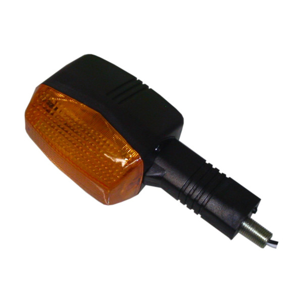 Hi Level Complete indicator triumph 91-95/ybr125 05-06 long